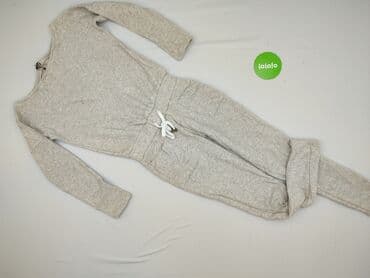 kombinezon termiczny damski: Kombinezon damski, rozmiar S — 2