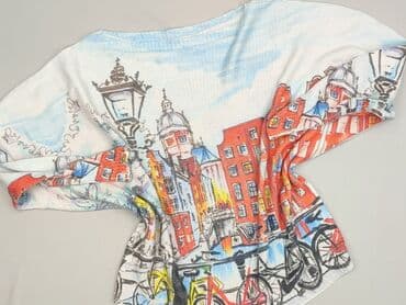 koszulki piłkarskie retro allegro: Bluzka damska, XL — 1