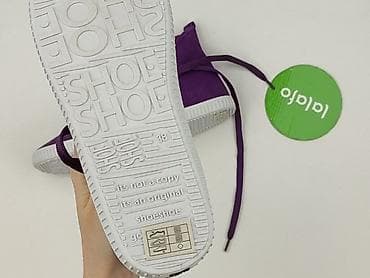 nike shox: Balerinki damskie, rozmiar 38 — 4