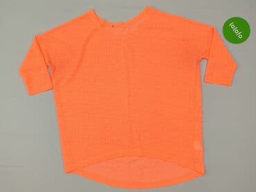 Kobiety: Bluzka damska, S — 2