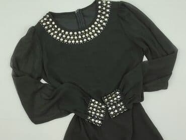 Sukienka damska, S w lalafo.pl Sukienka damska, S