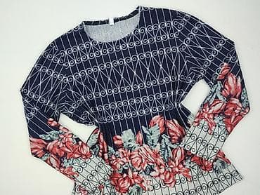 my basic spodnie: T-shirt damski, rozmiar 2XL — 1