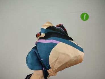 acqua limone sukienki: Yamamay, Sukienka damska, rozmiar S — 5