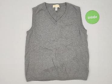 lewis kurtka: Ladies, Kamizelka damska, rozmiar M — 2