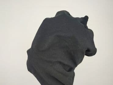 zara t shirty mickey mouse: T-shirt damski, rozmiar S — 6