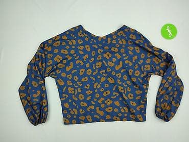 bluzki plus size tanio: Bluzka damska, rozmiar 9XL — 3
