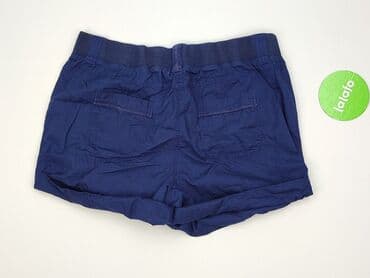 buty na platformie nike: George, Szorty damskie, rozmiar XL — 3