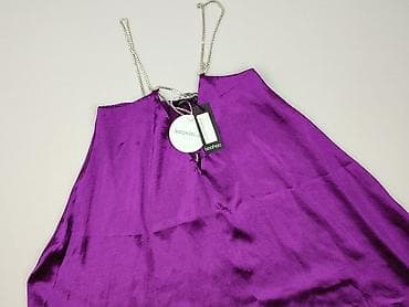 princeski sukienki: Boohoo, Sukienka damska, rozmiar S — 1