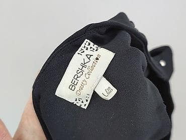 spódnice lidl: Bershka, Sukienka damska, rozmiar L — 4
