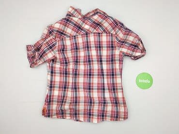 street one koszula damska: Street One, Koszula damska, rozmiar M — 3