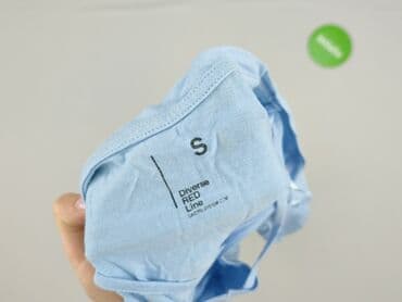 bonprix tuniki wizytowe: Diverse, Tunika damska, rozmiar S — 4