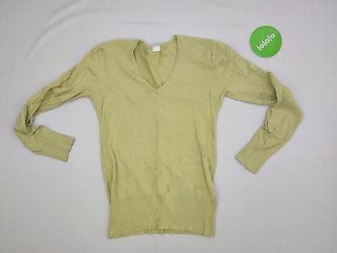 golf orsay: Sweter damski, rozmiar L — 2