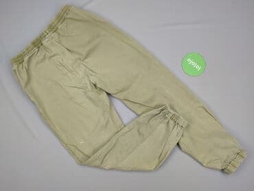 cropp spodnie cargo damskie: ONLY, Spodnie cargo damskie, rozmiar M — 3