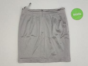 spódnice do pracy: Spódnica damska, rozmiar L — 3