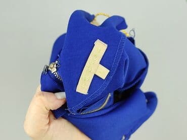 sukienki poprawiny dla młodej: Miss one, Sukienka damska, rozmiar L — 4