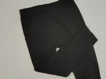 go sport legginsy damskie: Legginsy Sportowe damskie, rozmiar S — 1