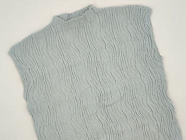 Zara, Bluzka damska, rozmiar L