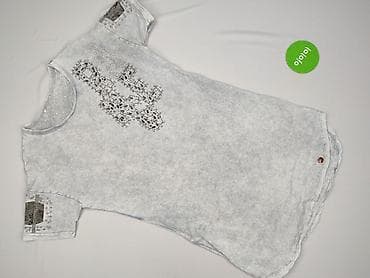 everlast kurtka: Sukienka damska, rozmiar 2XL — 2