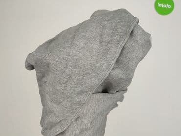 Kobiety: Jack & Jones, Kardigan damski, rozmiar L — 5