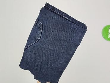 mohito outlet: Denim, Jeansy damskie, rozmiar S — 5
