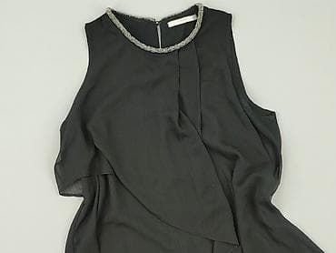 suknia: George, Sukienka damska, rozmiar L — 1