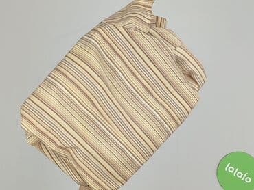 orsay spodenki krótkie: Orsay, Koszula damska, rozmiar M — 3