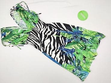 buty do tańca ccc: Sukienka damska, rozmiar S — 2