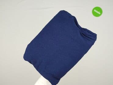 gruby t shirt damski: T-shirt damski, rozmiar 3XL — 4