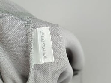 koszulka balanciaga: Koszulka dla mężczyzn, M — 5