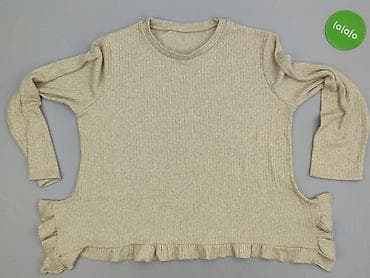 sweter promod: Sweter damski, rozmiar 4XL — 2