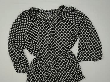 Bluzka damska, rozmiar XL