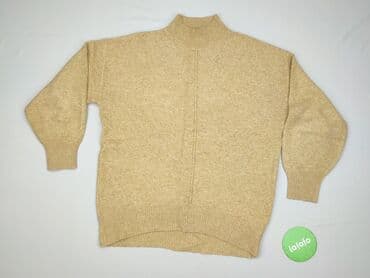 t shirty python: George, Women`s sweater, size S (EU 36) — 2
