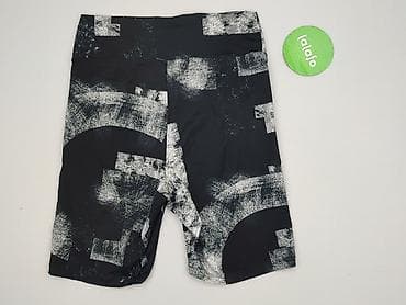 dresy martes: Cubus, Szorty damskie, rozmiar L — 3