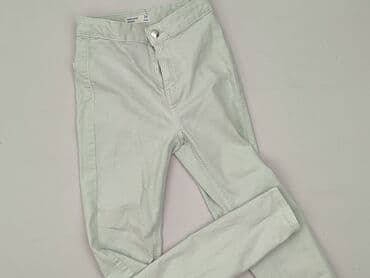 Sinsay, Jeansy damskie, XS