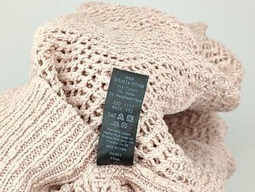 sweter george: George, Sweter damski, rozmiar L — 6