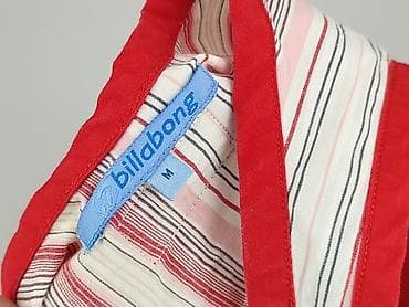 regatta klapki: Billabong, Sukienka damska, rozmiar M — 5