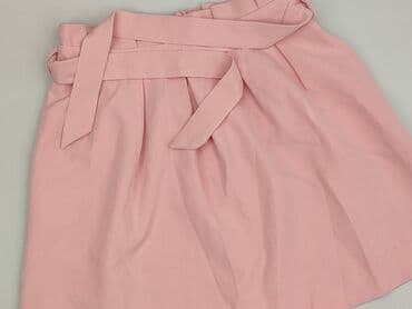 Stradivarius, Women`s skirt, size L (EU 40)