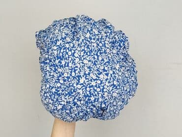 allegro sukienki na wesele rozmiar 52: R&F, Sukienka damska, rozmiar L — 6