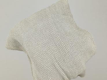 F&F, Sweter dla mężczyzn, rozmiar XL — 6