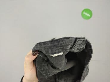 sinsay baggy jeans: Sinsay, Jeansy damskie, rozmiar XS — 5