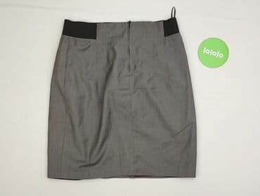 czarne spódnice orsay: Orsay, Spódnica damska, rozmiar M — 3