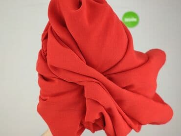 allegro czerwone sukienki na wesele: House, Sukienka damska, XL — 4