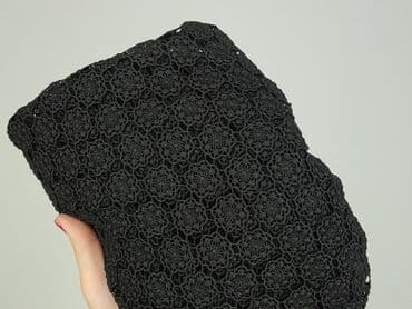 bluzka pod marynarkę plus size: Hallhuber, Bluzka damska, XL — 6