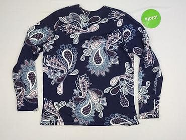 dior bluzy: Bluzka damska, rozmiar XL — 3