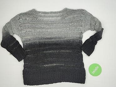 kurtki zaraz: Sweter damski, rozmiar 3XL — 3