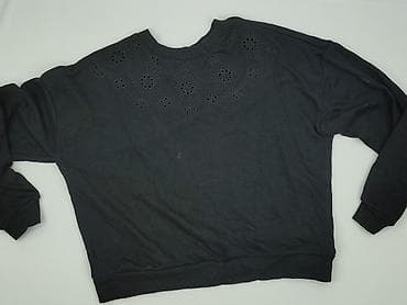 bluza blackpink sinsay: Sinsay, Bluza damska
, rozmiar M — 3