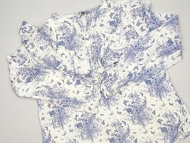 bluzki simple: Bluzka damska, rozmiar M — 1