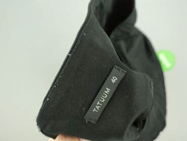 tatuum sukienki plisowane: Tatuum, Spódnica damska, M — 4