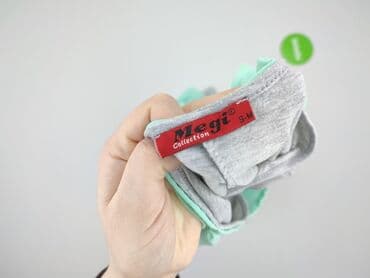 massimo kurtka: MEGI, Sukienka damska, rozmiar M — 4