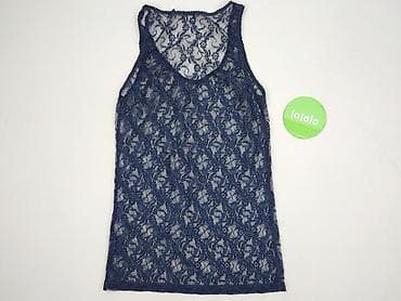 kozaki lacoste: Maison Scotch, Top damski, rozmiar M — 3